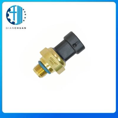 4921487 Oil Pressure Sensor for Cummins N14 M11 Engine Spare Parts
