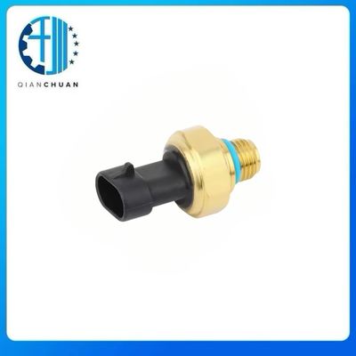 Oil Pressure Sensor 4921501 For Cummins N14 M11 L10 G14 Engine Spare Parts