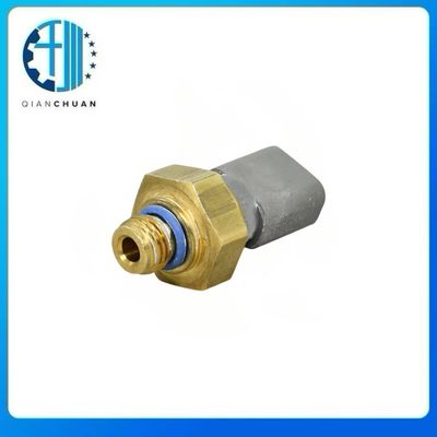 320-3061 3203061 Pressure Sensor for Caterpillar  312E 312EL  Excavator Spare Parts