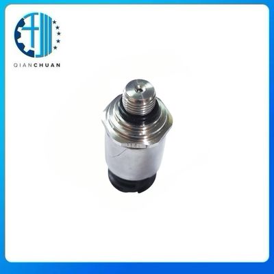 Pressure Sensor VOE17216318 17216318 for Volvo EC210/EC290/EC360 Excavator Spare Parts