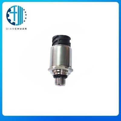 Pressure Sensor VOE17216318 17216318 for Volvo EC210/EC290/EC360 Excavator Spare Parts
