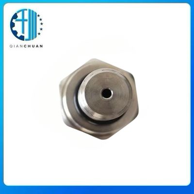 7861-93-1650 7861931650 Pressure Sensor Switch For Komatsu  PC200-7 PC240-7 PC300-7 Excavator Spare Parts