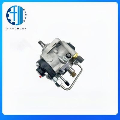 294000-2340 1460A096 Fuel Injection Pump for Mitsubishi 4N15 4M41 Engine