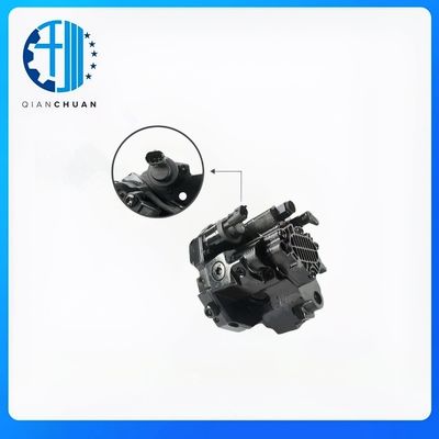 ME223954 0445020028 Fuel Injection Pump For Mitsubishi 4M50 Engine