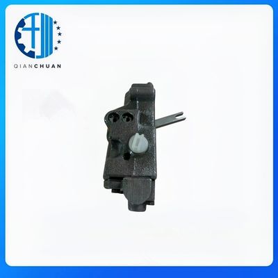 VOE14533619 Regulator Assy K3V180 For volvo EC290 Excavator parts