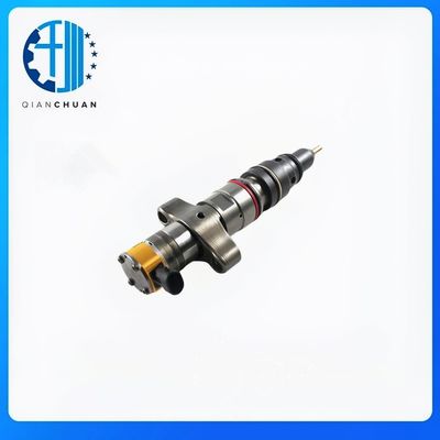 387-9434 10R-7221 Fuel Injector for CAT Caterpillar C9 Engine 330D