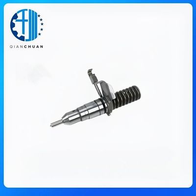 0R8461 127-8222 1278222 Fuel Injector for Caterpillar 3114 3116 Engine