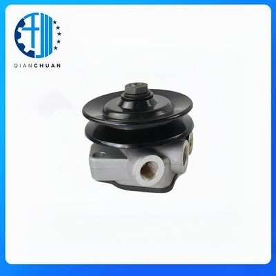 02112673  04503573 02113800 Fuel Pump For Deutz BF4M2012 BF6M2012 BF6M1013