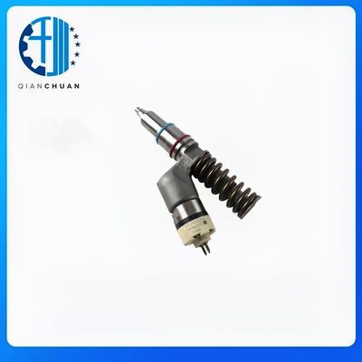 253-0616 10R-3265 Fuel Injector For CAT Catepillar C15 Engine Parts