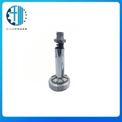 410128-00043  Check Valve For Doosan DH60 DH220-5/7/9 DH300-5/7/9  Excavator Spare Parts