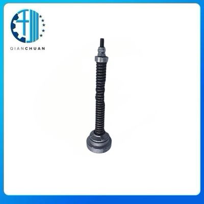 Check Valve 4656988 for Hitachi ZAX230-1-6 Excavator Spare Parts Construction Machinery Parts