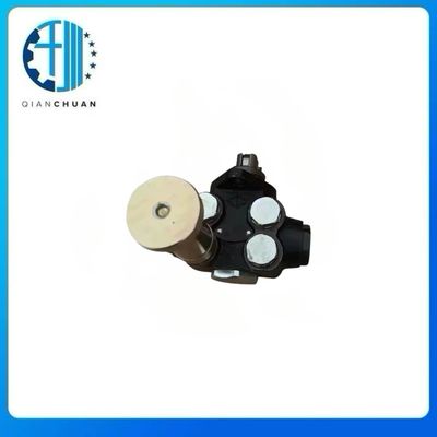 Fuel Feed Pump 1157501300 1-15750130-0 for ISUZU 6HK1 Truck Parts