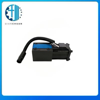 135L3-82001 Solenoid Valve  for Forklift  TCM FD25-30T6 Spare Parts