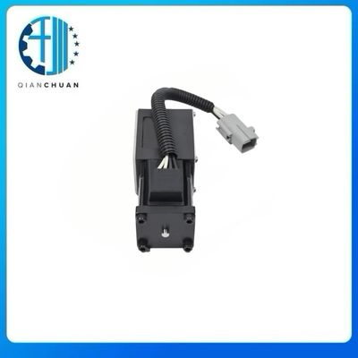 Solenoid Valve 32610-30520-71 326103052071 For Toyota Forklift 8FD10-J35 8FG10-J35 8FDU20-32 8FGU20-32 8FDF20-JF35 8FGF20-JF35 Spare Parts