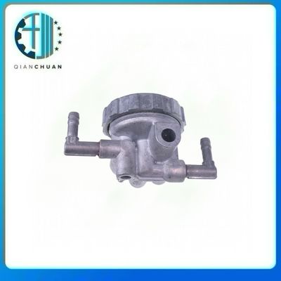 Oil Water Separator 129335-55700 for Yanmar 3TNM72 Engine Spare Parts