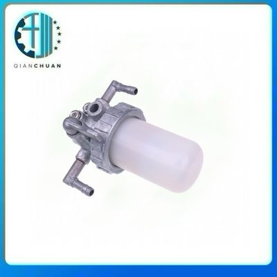 Oil Water Separator 129335-55700 for Yanmar 3TNM72 Engine Spare Parts