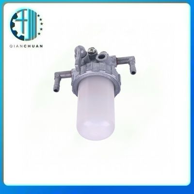 Oil Water Separator 129335-55700 for Yanmar 3TNM72 Engine Spare Parts