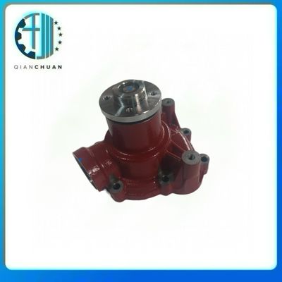 04503572 Water Pump Assy  For Deutz BFM1012 BFM 2012 BFM1013 Engine Spare Parts