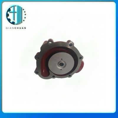 04503572 Water Pump Assy  For Deutz BFM1012 BFM 2012 BFM1013 Engine Spare Parts
