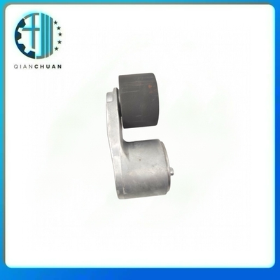 1000694241  Belt Tensioner For WP12 Weichai Engine Spare Parts