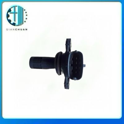 Temperature Sensor 612600190243 For Weichai WP7 Engine Spare Parts