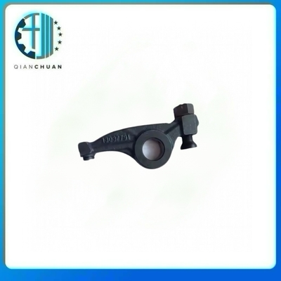 Rocker Arm  12214103 12159687 For Weichai  WP4D WP6D Engine Spare Parts