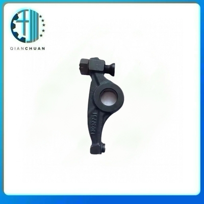 Rocker Arm  12214103 12159687 For Weichai  WP4D WP6D Engine Spare Parts