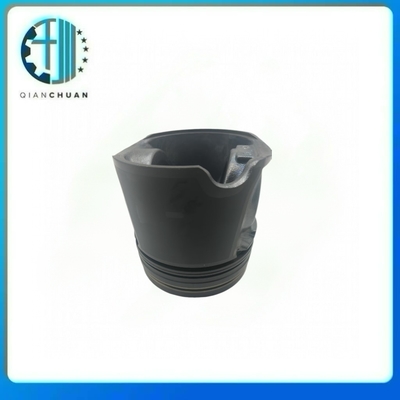 5321202 Piston For Cummins QSL9 Diesel Engine Spare Parts