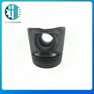 5321202 Piston For Cummins QSL9 Diesel Engine Spare Parts