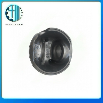 5321202 Piston For Cummins QSL9 Diesel Engine Spare Parts