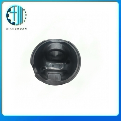 114mm Piston 5302254 For Cummins ISLE 8.9LL Diesel Engine Spare Parts