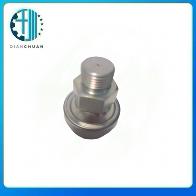  Pressure Sensor 612600090667 For Weichai WD6115 Engine Spare Parts 