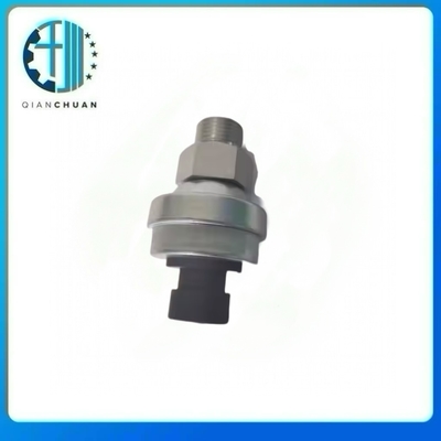  Pressure Sensor 612600090667 For Weichai WD6115 Engine Spare Parts 