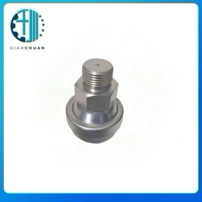  Pressure Sensor 612600090667 For Weichai WD6115 Engine Spare Parts 