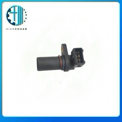 410800190039 Camshaft Position Sensor For Weichai WP7 WP10 Engine Spare Parts