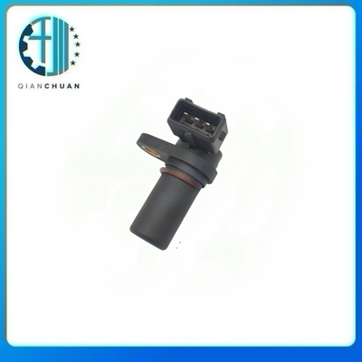 410800190039 Camshaft Position Sensor For Weichai WP7 WP10 Engine Spare Parts