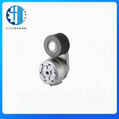 211-7895 Belt Tensioner  for Caterpillar CAT E345C E345D C13 Diesel Engine Spare Parts