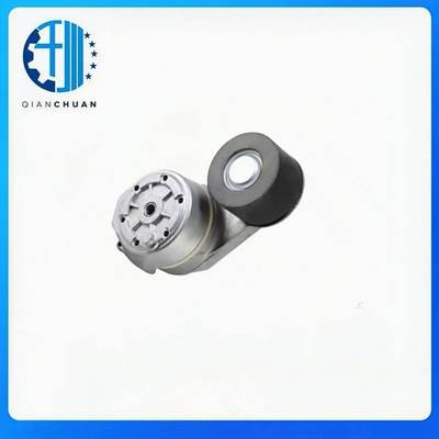 211-7895 Belt Tensioner  for Caterpillar CAT E345C E345D C13 Diesel Engine Spare Parts