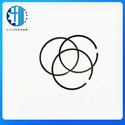 CAT 320D Excavator C6.4 Engine Piston Ring 1786543