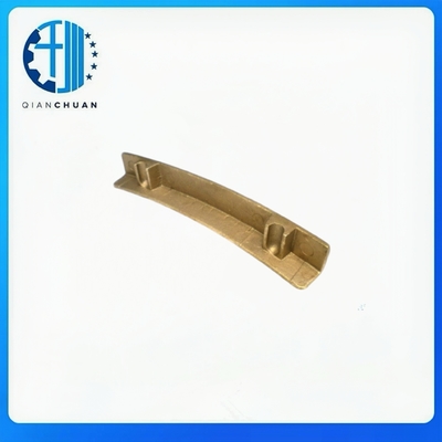 New Strip Wear 6G4525 for Cat 120H 140G 140H 16G Loader Bulldozer