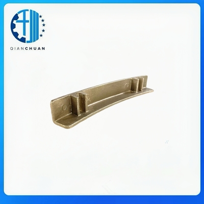 New Strip Wear 6G4525 for Cat 120H 140G 140H 16G Loader Bulldozer