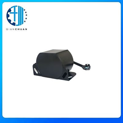 Caterpillar Backup Alarm 154-5428 for C3.4 C4.4 3054C Engine