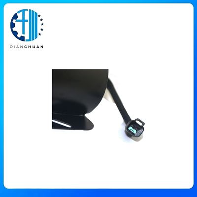 Caterpillar Backup Alarm 154-5428 for C3.4 C4.4 3054C Engine