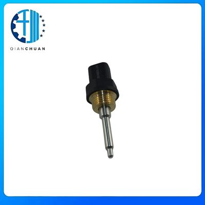 Caterpillar 3406E C15 Temperature Sensor 256-6453 Genuine OEM