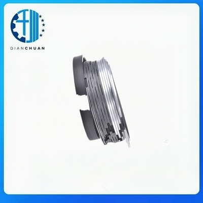 New Piston Ring 197-9257 for Caterpillar E345D E349D Excavator