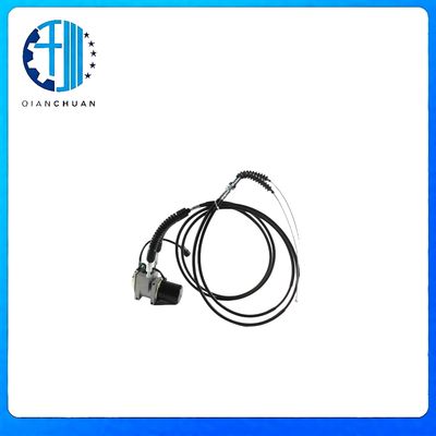 7Y-3913 126-3019 Throttle Motor for Caterpillar 320 320L E330 330L Excavator