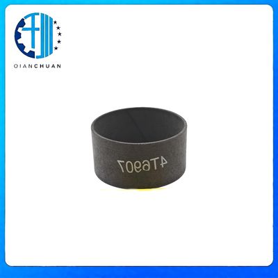 Caterpillar 4T-6907 Rod Guide for 950E 936 938H 950B 962H 950G 962G Wheel Loader