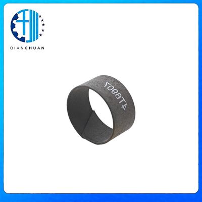 Caterpillar 4T-6907 Rod Guide for 950E 936 938H 950B 962H 950G 962G Wheel Loader