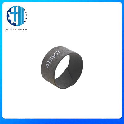 Caterpillar 4T-6907 Rod Guide for 950E 936 938H 950B 962H 950G 962G Wheel Loader