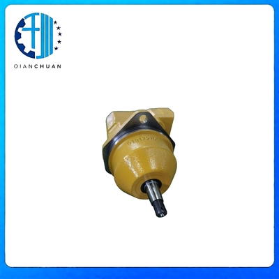 Caterpillar C7.1 Fan Motor 505-5179 for 336 336GC Excavator